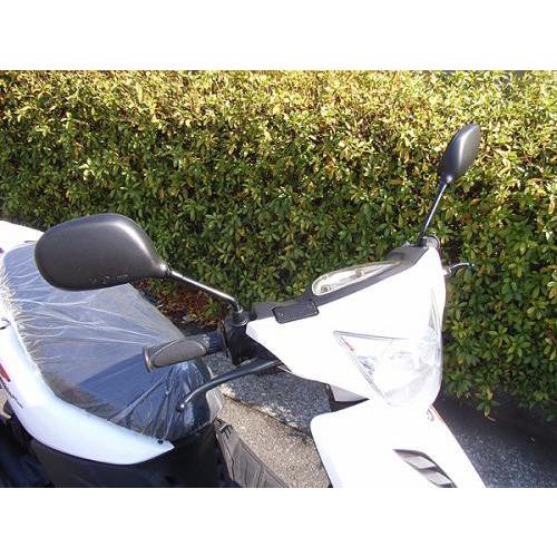 Osh：発送用 ミラーフィット Amazon | ポッシュフェイス(POSH FAITH