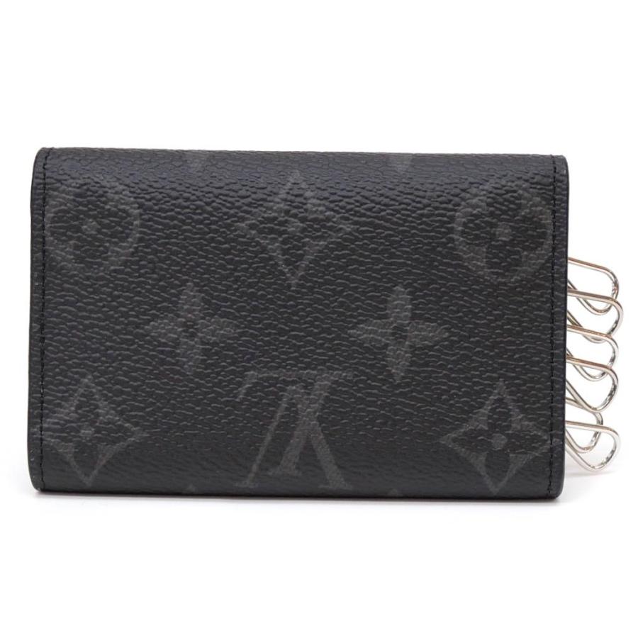 LOUIS VUITTON（ルイ・ヴィトン） 【新品】ルイ・ヴィトン 6連キー