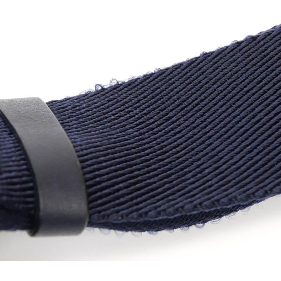 MONCLER（モンクレール） ボディバッグ ベルトバッグ ロゴ 5M00005