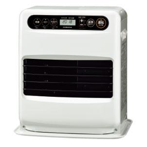 CORONA（コロナ） （2025年モデル）CORONA 石油ファンヒーター G32