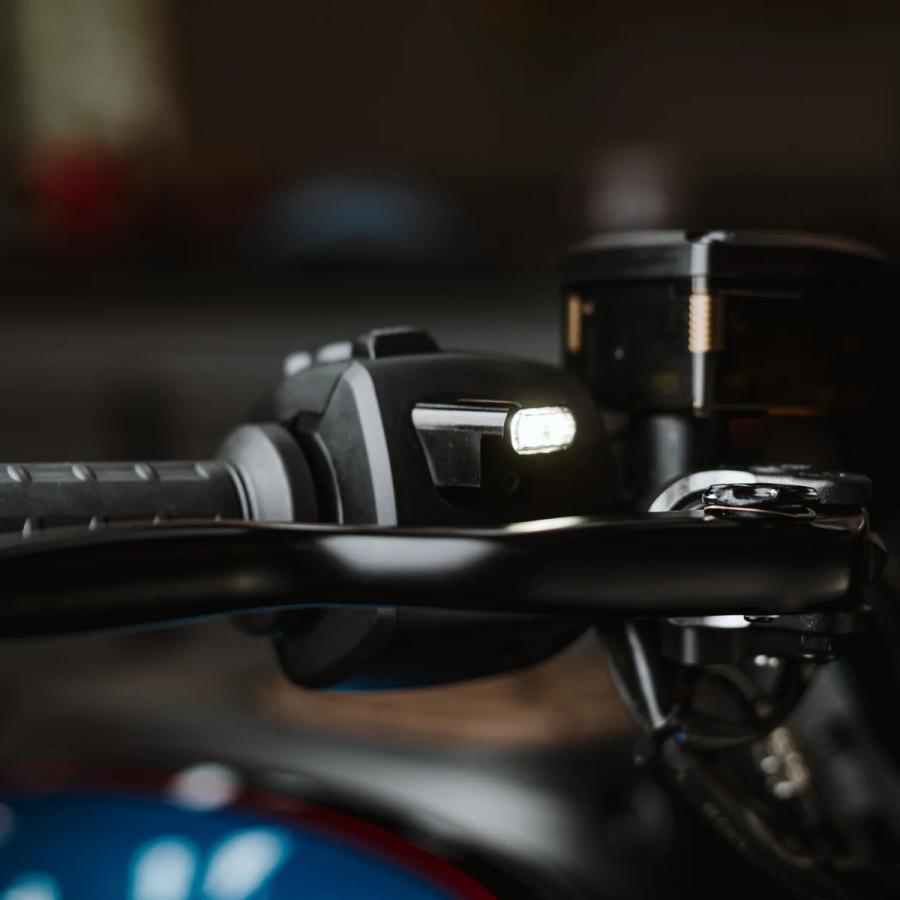 スポーツスターS rh1250s キラーカスタム ドライビングライト付