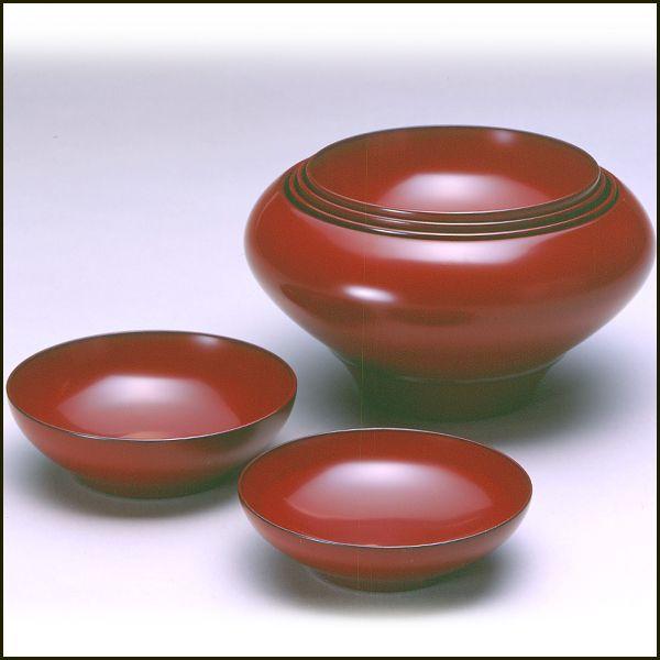 山田平安堂 応量器 : 漆器 山田平安堂 - 通販 - Yahoo!ショッピング