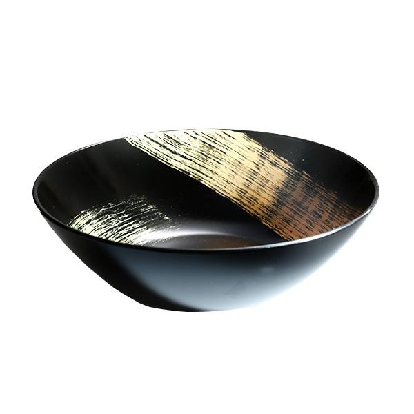 山田平安堂 取鉢揃 龍呼(5枚組) 和食器/取り鉢 : 漆器 山田平安堂