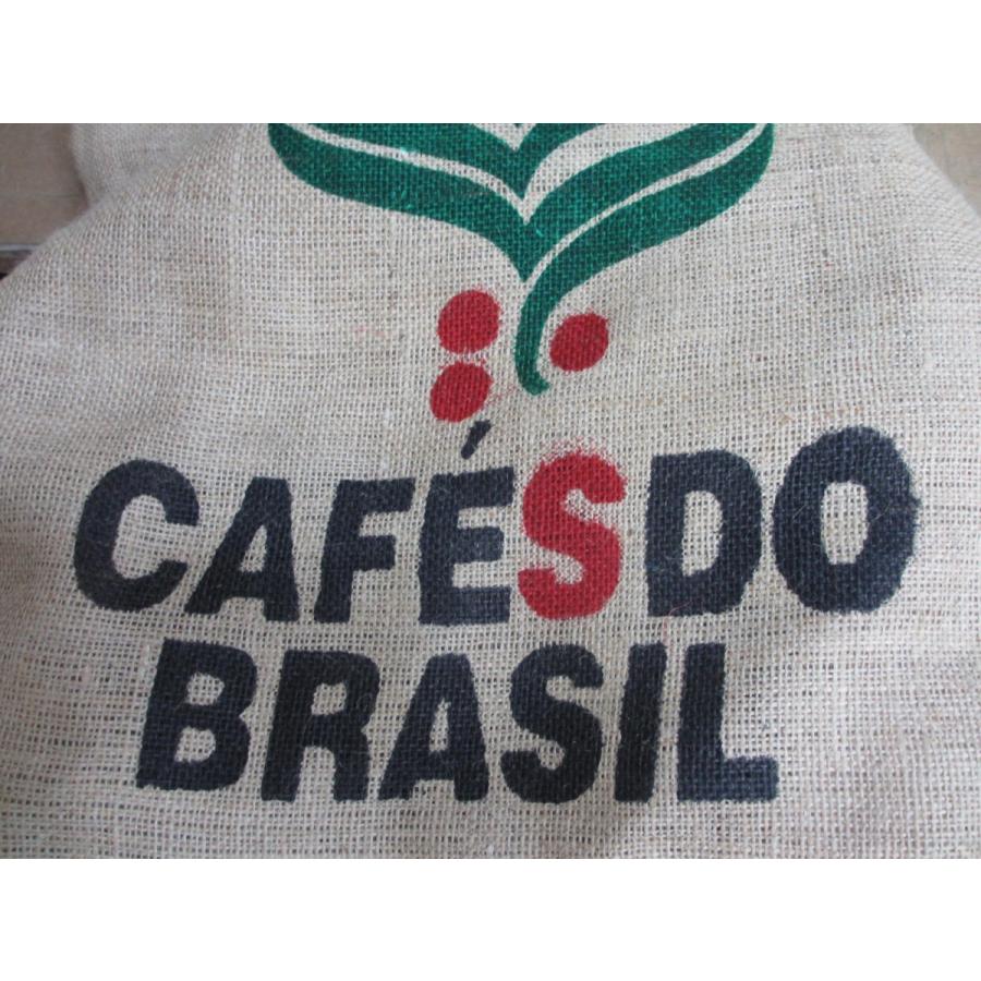 キリスト ジェームズ・ベイトマン 作品 直筆肉筆 十字架刑 古いガラス