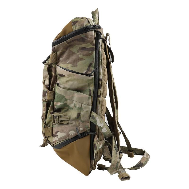 おーみや様 エマーソンバックパック おーみや様 エマーソンバック