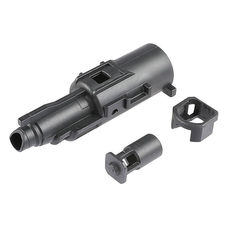 ガスガン 2個セット 楽天市場】ガスガン セットの通販