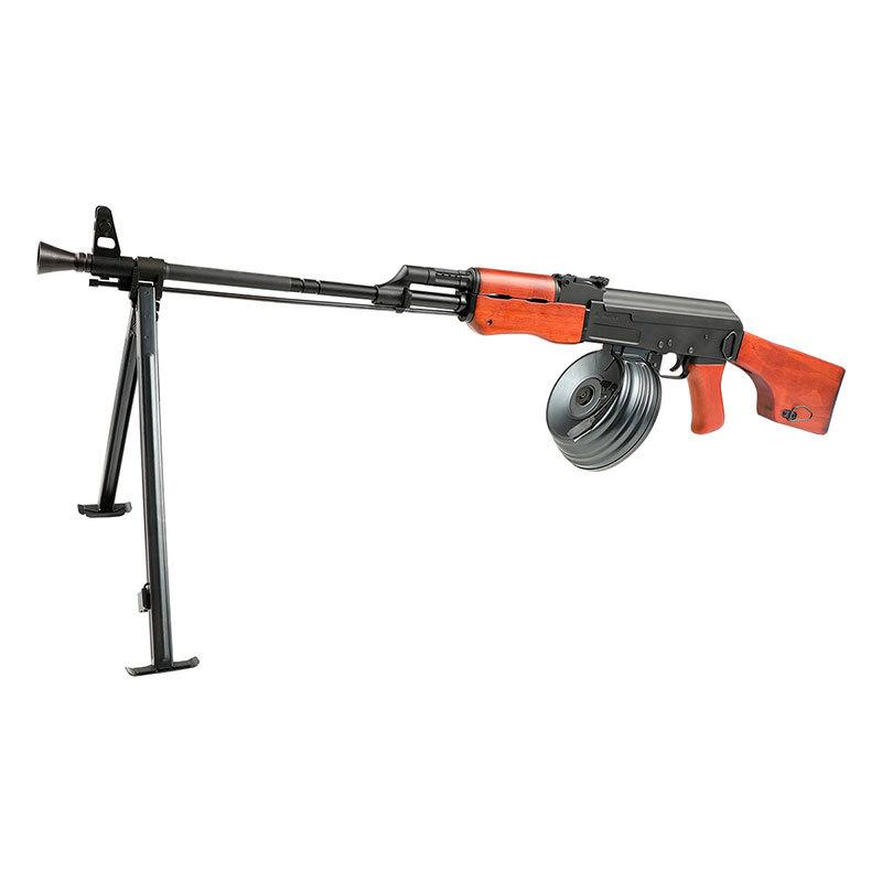 AK47M 電動ガン 予備マガジン ケース レッドサイト 楽天市場】ak47