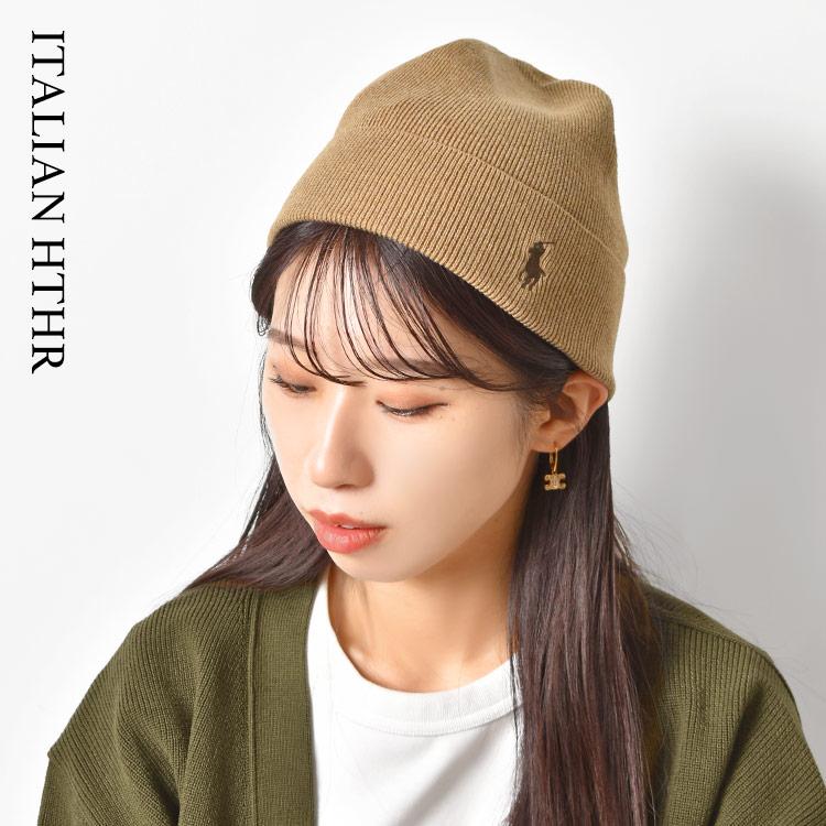 POLO RALPH LAUREN（ポロ・ラルフローレン） ポロ ラルフローレン