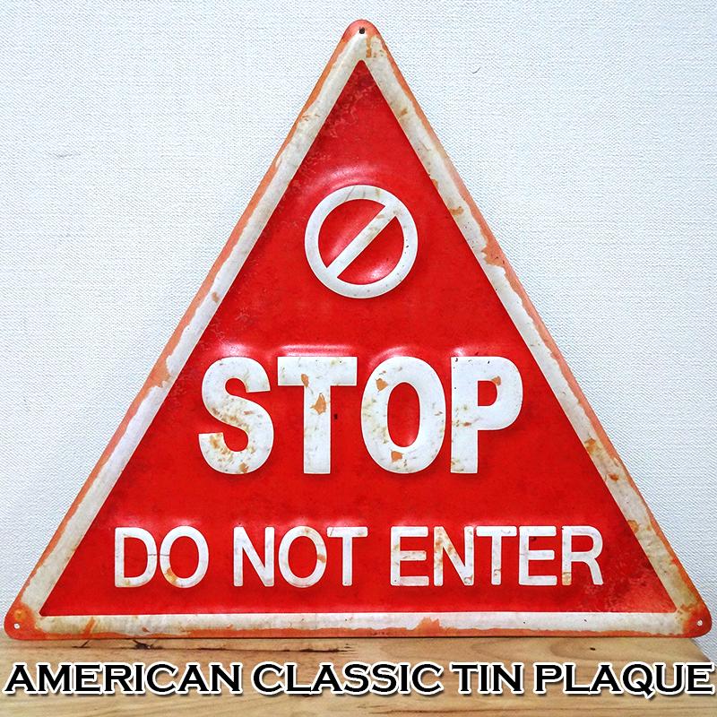 2025年最新】Yahoo!オークション -stop看板の中古品・新品・未使用品