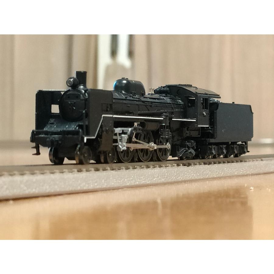 KATO Nゲージ 2013 C57-180 : HAM会津野Yahoo!店 - 通販 - Yahoo