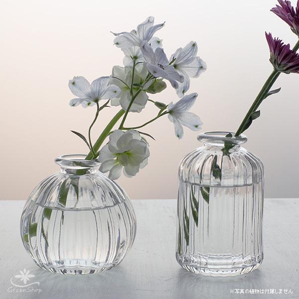 専用 ☆洋3バカラ フラワーベース 高さ32.8㎝ タエサ 東Y6-1120① 専用