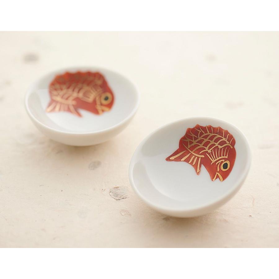 赤膚焼 魚型皿 MA3 赤膚焼 魚型皿 MA3 赤膚焼 魚型皿 MA3 楽天市場】魚