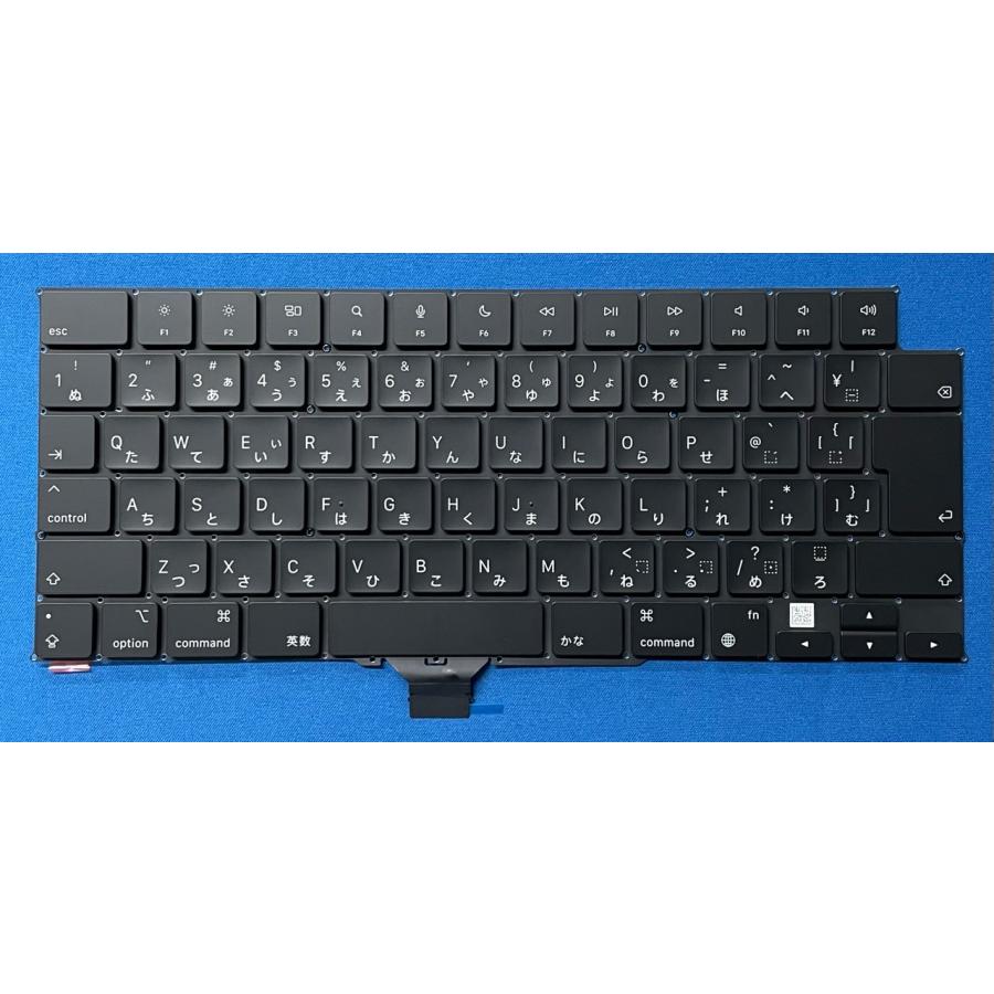 MacBook Pro 16インチ M1Pro メモリ32GB USキーボード Amazon.com