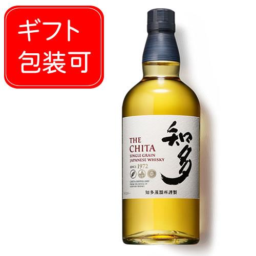 サントリーウイスキー 知多 ウイスキー ギフト プレゼント サントリー