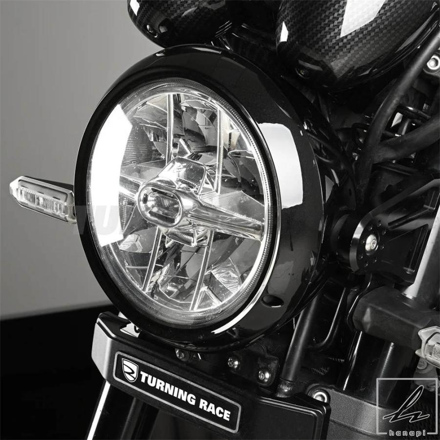 Z900RS 純正ヘッドライト Z900RS 純正ヘッドライト 【公式通販】