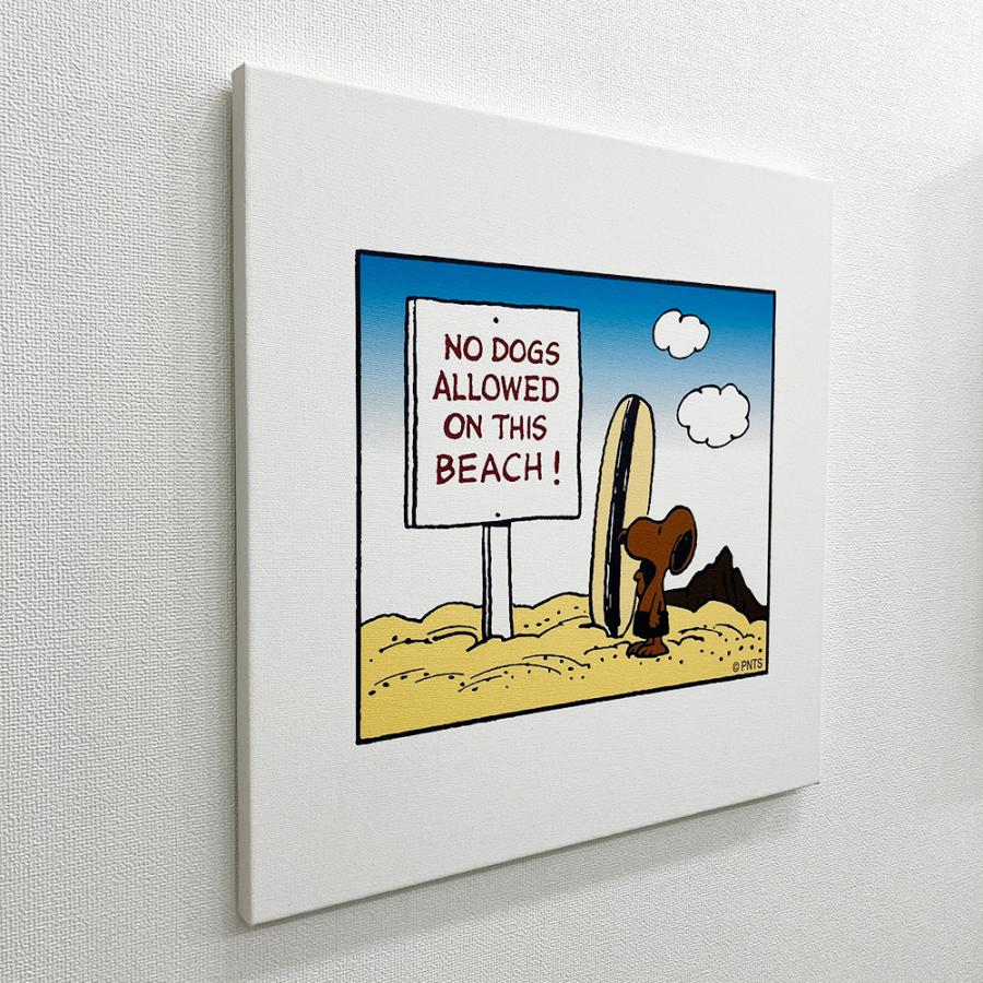 SNOOPY（スヌーピー） ハワイ限定 ハワイ直輸入 日焼けスヌーピー