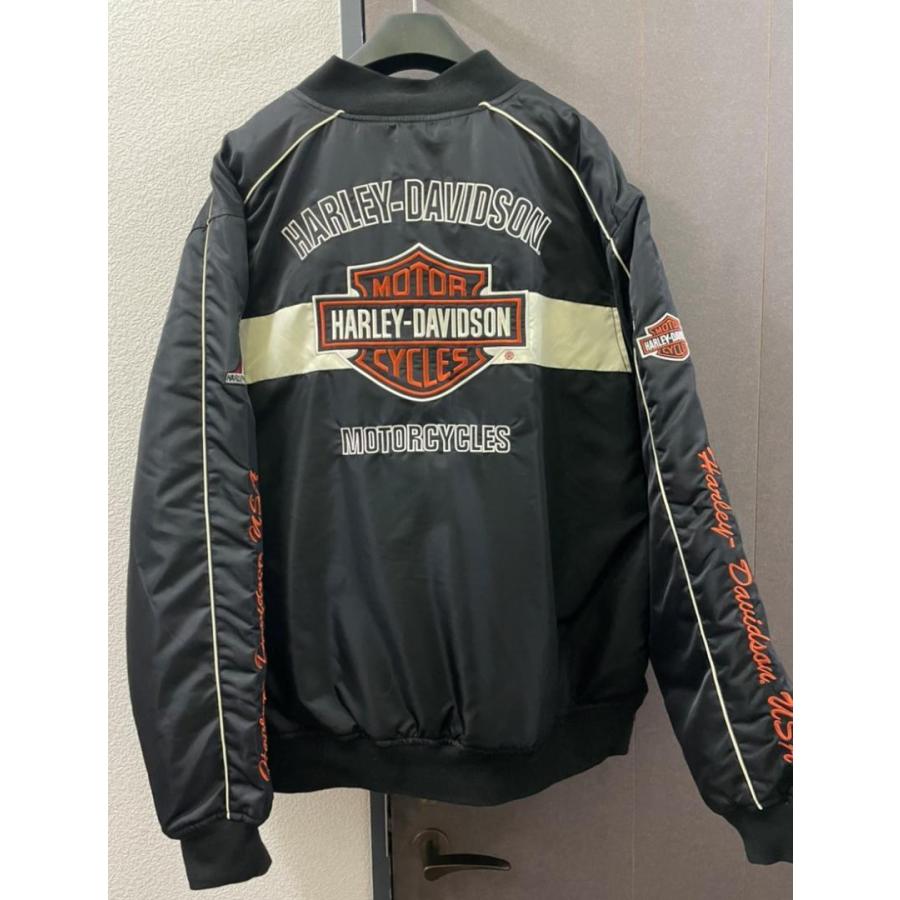 Harley Davidson（ハーレー・ダビッドソン） 新品未使用 ハーレー純正