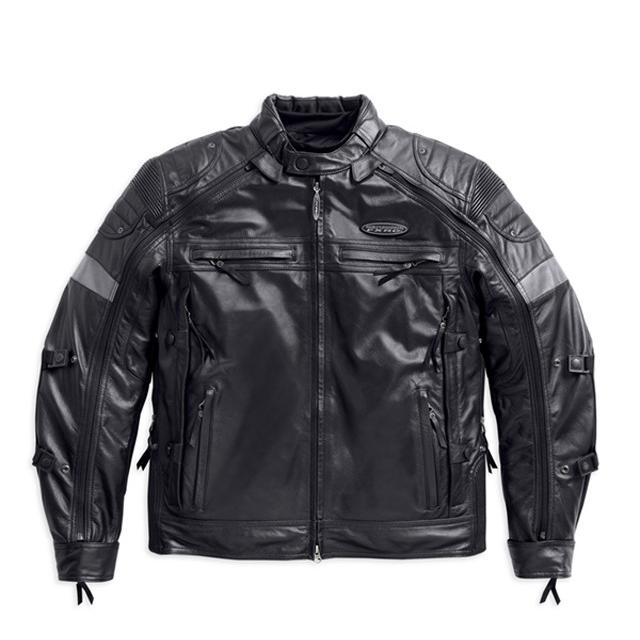 Harley Davidson（ハーレー・ダビッドソン） ハーレーダビッドソン純正