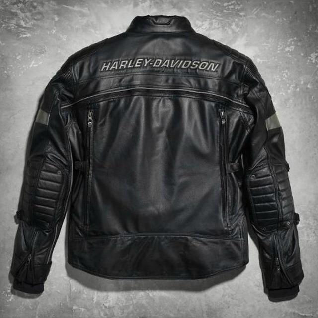 Harley Davidson（ハーレー・ダビッドソン） ハーレーダビッドソン純正