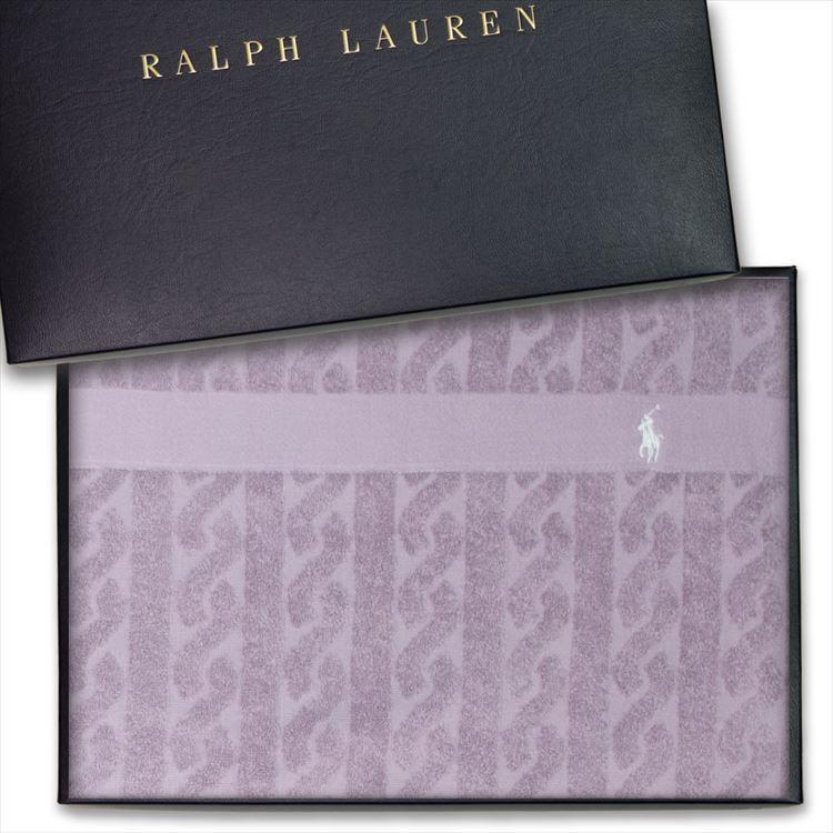 RALPH LAUREN HOME（ラルフ ローレン ホーム） ラルフローレン ハーフ