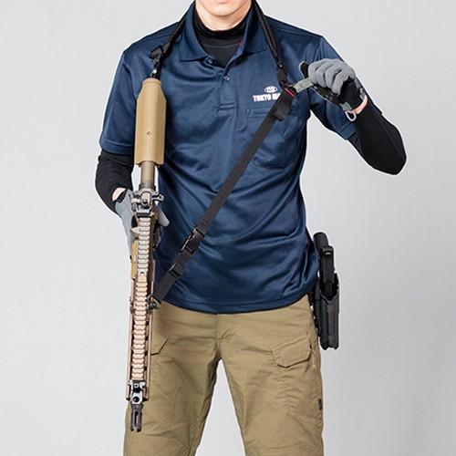 TOKYO MARUI（東京マルイ） クイックアジャスト ツーポイントスリング