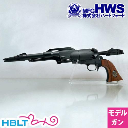 Hartford（ハートフォード） コスモドラグーン 銀河鉄道999 星野鉄郎