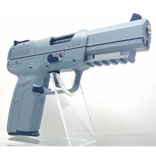 マルシン工業 マルシン FN 5−7 ファイブセブン EXB2 アルミピストン