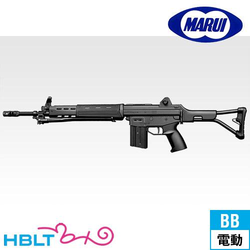 TOKYO MARUI（東京マルイ） 89式小銃 折曲銃床式 スタンダード電動ガン