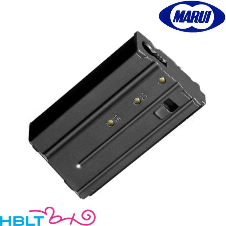 TOKYO MARUI（東京マルイ） 89式小銃 ショート マガジン スタンダード