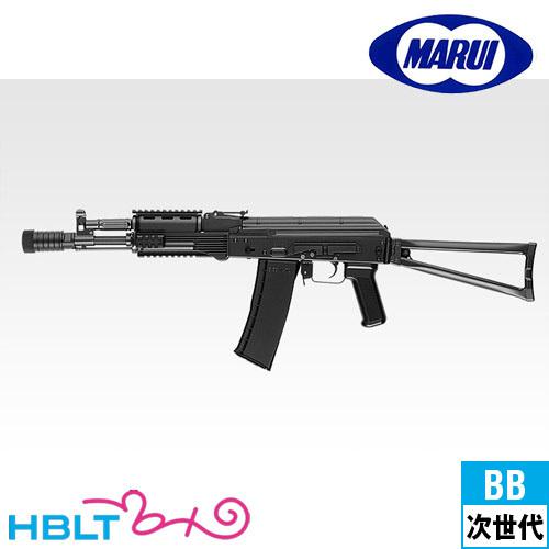 東京マルイ 次世代電動ガン AK102 TOKYO MARUI（東京マルイ） AK102