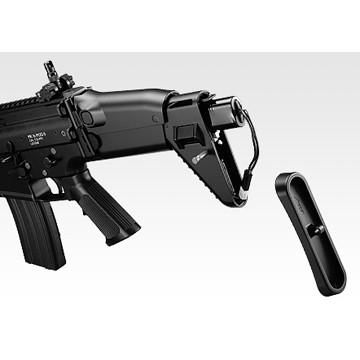 SCAR L,G36C東京マルイ 次世代電動ガンセット TOKYO MARUI（東京マルイ