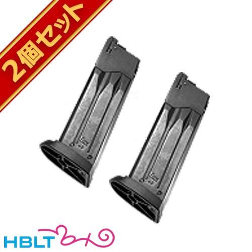 東京マルイsocom mk23 +マガジン、ホルスター等 東京マルイsocom mk23