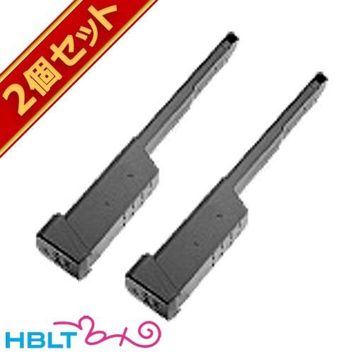 TOKYO MARUI（東京マルイ） グロック18C ロングマガジン 2本 電動
