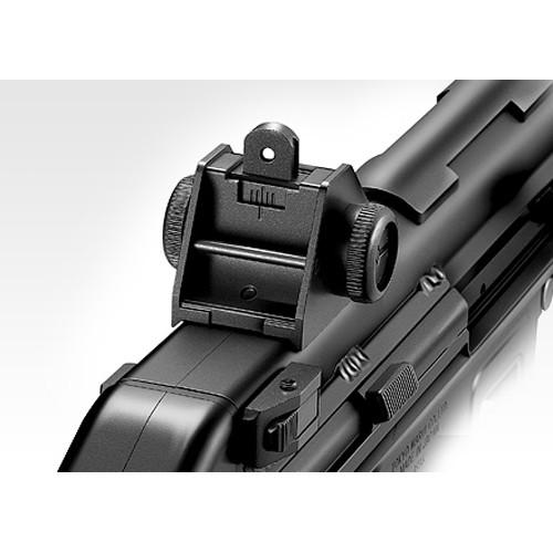 TOKYO MARUI（東京マルイ） フルセット 89式 5.56mm 小銃 折曲銃床式