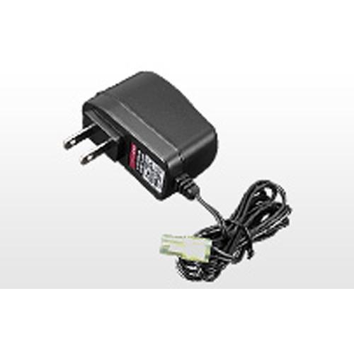 TOKYO MARUI（東京マルイ） フルセット HK416C カスタム 次世代電動