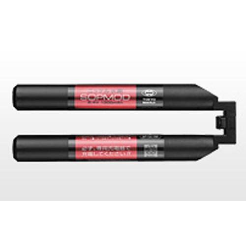 TOKYO MARUI（東京マルイ） フルセット M4 CQB-R フラットダークアース