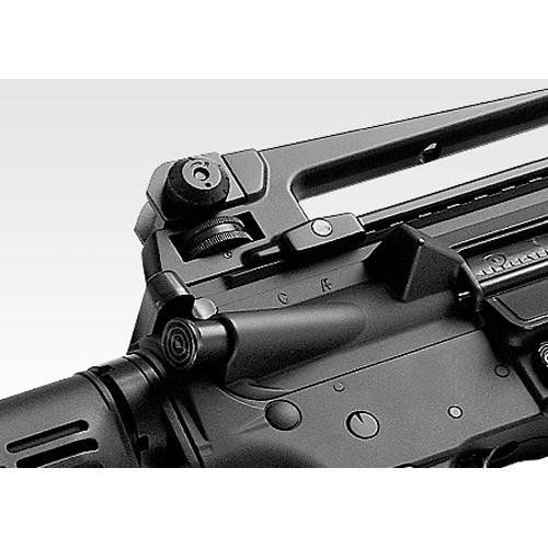 TOKYO MARUI（東京マルイ） バッテリーセット M4A1カービン 電動ガン