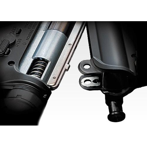 TOKYO MARUI（東京マルイ） バッテリーセット M4A1カービン 電動ガン