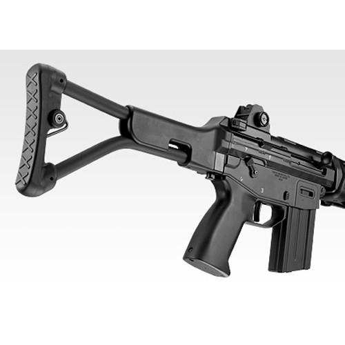 TOKYO MARUI（東京マルイ） 89式小銃 折曲銃床式タイプ スタンダード
