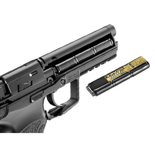 TOKYO MARUI（東京マルイ） HK45 電動ハンドガン バッテリー 充電器