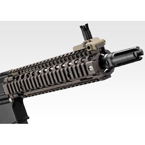 TOKYO MARUI（東京マルイ） バッテリーセット MK18 Mod.1 次世代電動