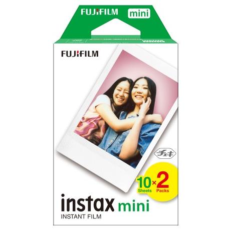 2pmニックンチェキ確認用 2pmニックンチェキ確認用