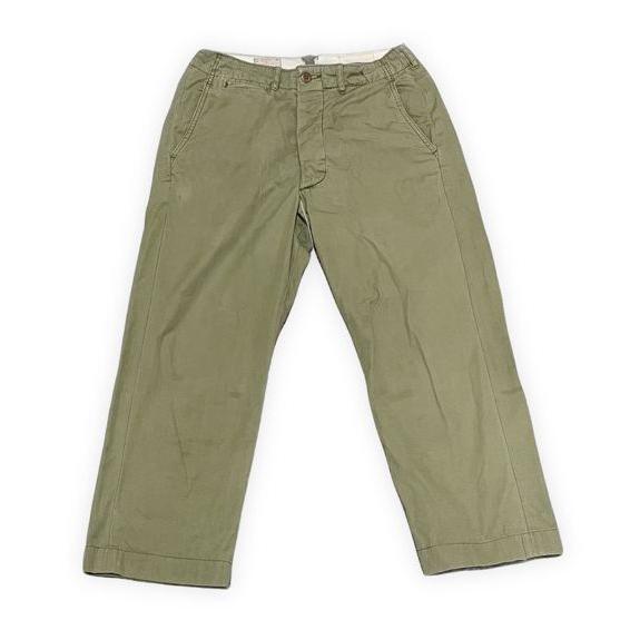 BUZZ RICKSON'S 東洋エンタープライズ バズリクソンズ フェニカ