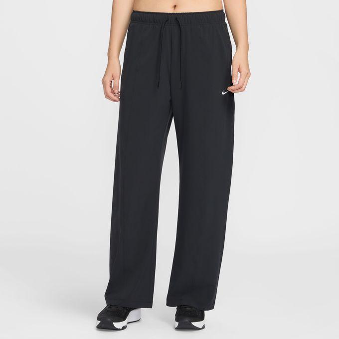 NIKE（ナイキ） ロングパンツ レディース ONE DF WVN WIDE PT IQ0343