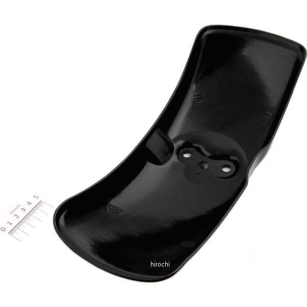 モンキー 【メーカー在庫あり】 61100-165-000ZF ホンダ純正 Z50J-4/7