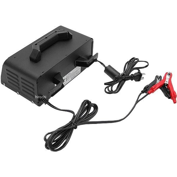 メーカー在庫あり】 SC-1200 メルテック Meltec バッテリー充電器 12V