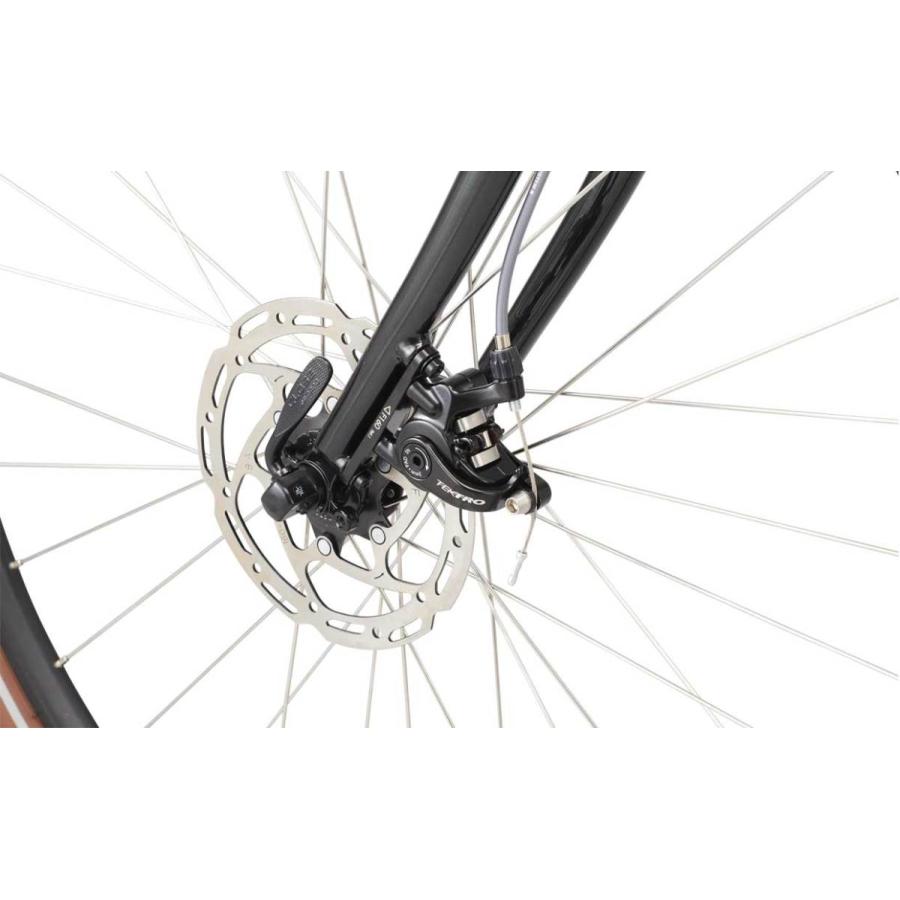 26%OFF 25年 RALEIGH ラレー CR-DC カールトンDC クロモリグラベル