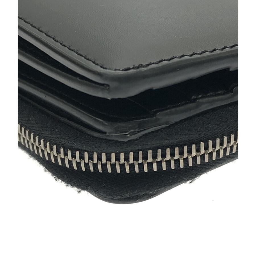 ジバンシー 二つ折り財布 メンズ GIVENCHY 中古 : Rehello by BOOKOFF