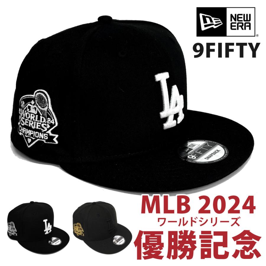 未使用タグ付き：GLAY EXPO 2024 NEW ERA キャップ M/L Amazon.co.jp