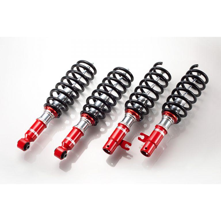 オートエクゼ 【ポイント倍率アップ】オートエグゼ(AUTOEXE) スポーツ